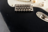 Used Whitfill S Style Black Relic