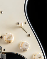 Used Whitfill S Style Black Relic