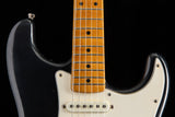 Used Whitfill S Style Black Relic