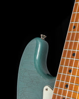 Used Whitfill S Style Sherwood Green