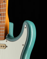 Used Whitfill S Style Sherwood Green