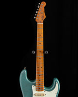 Used Whitfill S Style Sherwood Green