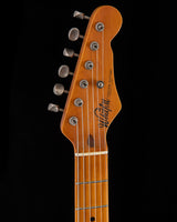 Used Whitfill S Style Sherwood Green