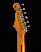 Used Whitfill S Style Sherwood Green