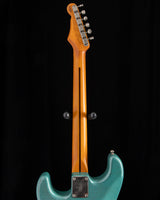 Used Whitfill S Style Sherwood Green
