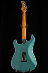 Used Whitfill S Style Sherwood Green