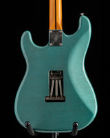 Used Whitfill S Style Sherwood Green