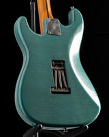 Used Whitfill S Style Sherwood Green