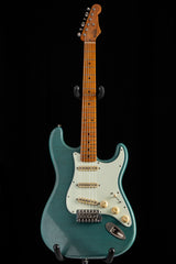 Used Whitfill S Style Sherwood Green