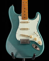 Used Whitfill S Style Sherwood Green