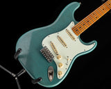 Used Whitfill S Style Sherwood Green