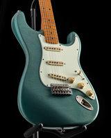 Used Whitfill S Style Sherwood Green
