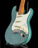 Used Whitfill S Style Sherwood Green