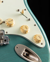 Used Whitfill S Style Sherwood Green