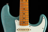 Used Whitfill S Style Sherwood Green