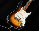 Used Whitfill S Style Relic 3-Tone Sunburst