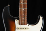 Used Whitfill S Style Relic 3-Tone Sunburst
