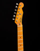 Used Whitfill Standard T Butterscotch Blonde