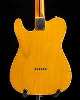 Used Whitfill Standard T Butterscotch Blonde