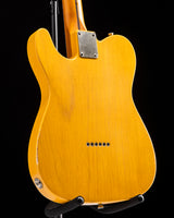 Used Whitfill Standard T Butterscotch Blonde