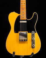 Used Whitfill Standard T Butterscotch Blonde
