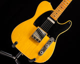 Used Whitfill Standard T Butterscotch Blonde