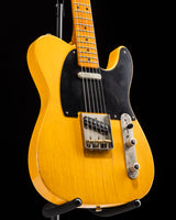 Used Whitfill Standard T Butterscotch Blonde