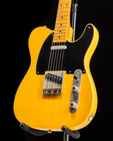 Used Whitfill Standard T Butterscotch Blonde