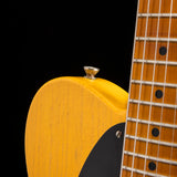 Used Whitfill Standard T Butterscotch Blonde