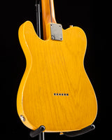 Used Whitfill Micawber Butterscotch Blonde