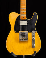Used Whitfill Micawber Butterscotch Blonde