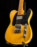 Used Whitfill Micawber Butterscotch Blonde