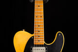 Used Whitfill Micawber Butterscotch Blonde