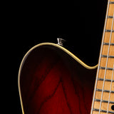 Used Yamaha Pacifica PAC1512CD Cornell Dupree Signature