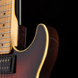 Used Yamaha Pacifica PAC1512CD Cornell Dupree Signature
