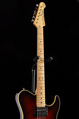 Used Yamaha Pacifica PAC1512CD Cornell Dupree Signature