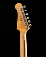 Used Yamaha Pacifica PAC1512CD Cornell Dupree Signature