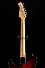 Used Yamaha Pacifica PAC1512CD Cornell Dupree Signature