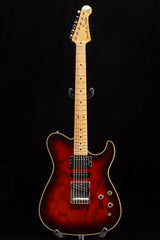 Used Yamaha Pacifica PAC1512CD Cornell Dupree Signature