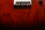 Used Yamaha Pacifica PAC1512CD Cornell Dupree Signature