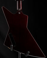 Used Gibson Explorer Elite Aged Cherry