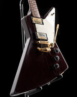 Used Gibson Explorer Elite Aged Cherry