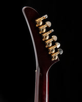 Used Gibson Explorer Elite Aged Cherry