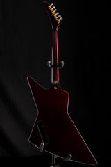 Used Gibson Explorer Elite Aged Cherry