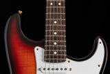 Used Fender 50th Anniversary American Standard Stratocaster 2-Tone Sunburst Limited Edition