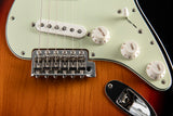 Used Fender Vintera '60s Stratocaster 3-Tone Sunburst