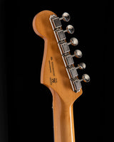 Used Fender Vintera '60s Stratocaster 3-Tone Sunburst