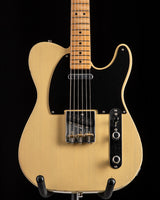Used Fender Vintera 50s Telecaster Road Worn Vintage Blonde
