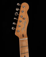 Used Fender Vintera 50s Telecaster Road Worn Vintage Blonde