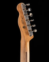 Used Fender Vintera 50s Telecaster Road Worn Vintage Blonde